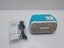 CRICUT JOY Cutting Machine (JCTR101) Carousel 1
