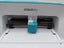 CRICUT JOY Cutting Machine (JCTR101) Carousel 3