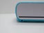 CRICUT JOY Cutting Machine (JCTR101) Carousel 5