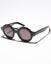 ROXY DASH - Bulk Lot Sunglasses NOS 70-pairs Carousel 1