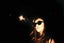 ROXY DASH - Bulk Lot Sunglasses NOS 70-pairs Carousel 7