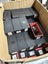 ROXY DASH - Bulk Lot Sunglasses NOS 70-pairs Carousel 3