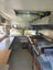 Food Truck/Caravan Carousel 2