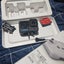 Gopro Hero 12 DJI Neo COMBO Carousel 4