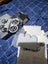 Gopro Hero 12 DJI Neo COMBO Carousel 3