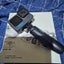 Gopro Hero 12 DJI Neo COMBO Carousel 6