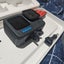 Gopro Hero 12 DJI Neo COMBO Carousel 5