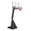 Basketball Hoop and Stand System 2.45m to 3.05m Carousel 1