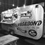 Food Truck/Caravan Carousel 11