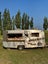 Food Truck/Caravan Carousel 9