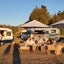Food Truck/Caravan Carousel 10