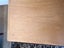 DESK - RIMU - SMALL - EXCELLENT CONDITION Carousel 12
