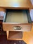 DESK - RIMU - SMALL - EXCELLENT CONDITION Carousel 4