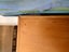 DESK - RIMU - SMALL - EXCELLENT CONDITION Carousel 10