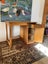 DESK - RIMU - SMALL - EXCELLENT CONDITION Carousel 3