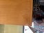 DESK - RIMU - SMALL - EXCELLENT CONDITION Carousel 11