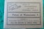 A fine set of "Palace Of Westminster " Photos with there original envelope. Carousel 1