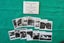 A fine set of "Palace Of Westminster " Photos with there original envelope. Carousel 3