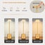 Desk Lamp Carousel 6