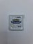 * -3DS- Pokemon Mystery Dungeon Gates to Infinity * Carousel 1