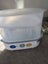 Tommee tippee sterilizer Carousel 1