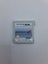 * -3DS- Mario Kart 7 * Carousel 1