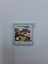 * -3DS- Super Smash Bros * Carousel 1