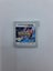 * -3DS- Pokemon Y * Carousel 1