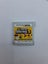 * -3DS- New Super Mario Bros 2 * Carousel 1