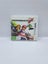 * -3DS- Mario Kart 7 * Carousel 1