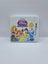 * -3DS- Disney Princess My Fairytale Adventure * Carousel 1