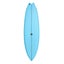 Loading Image 1 of 6
