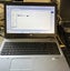 Loading Image 1 of 3