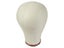 PTN NEW Mannequin Head Sale Sale Carousel 8