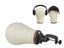 PTN NEW Mannequin Head Sale Sale Carousel 9