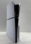 Sony PlayStation 5 Slim 1TB – Disc Edition Carousel 3