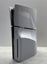 Sony PlayStation 5 Slim 1TB – Disc Edition Carousel 4