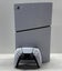 Sony PlayStation 5 Slim 1TB – Disc Edition Carousel 2
