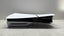 Sony PlayStation 5 Slim 1TB – Disc Edition Carousel 6