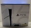 Sony PlayStation 5 Slim 1TB – Disc Edition Carousel 1