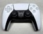 Sony PlayStation 5 Slim 1TB – Disc Edition Carousel 7
