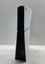 Sony PlayStation 5 Slim 1TB – Disc Edition Carousel 5