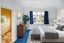 gallery view thumbnail