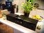 QUALITY + STYLE, NETWORK CD/RECEIVER: PIONEER XC-HM71K was +- $900 2nd to TOP Carousel 4