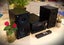 QUALITY + STYLE, NETWORK CD/RECEIVER: PIONEER XC-HM71K was +- $900 2nd to TOP Carousel 5
