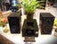 QUALITY + STYLE, NETWORK CD/RECEIVER: PIONEER XC-HM71K was +- $900 2nd to TOP Carousel 11