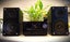 QUALITY + STYLE, NETWORK CD/RECEIVER: PIONEER XC-HM71K was +- $900 2nd to TOP Carousel 7