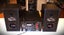 QUALITY + STYLE, NETWORK CD/RECEIVER: PIONEER XC-HM71K was +- $900 2nd to TOP Carousel 13