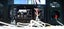 QUALITY + STYLE, NETWORK CD/RECEIVER: PIONEER XC-HM71K was +- $900 2nd to TOP Carousel 14