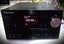 QUALITY + STYLE, NETWORK CD/RECEIVER: PIONEER XC-HM71K was +- $900 2nd to TOP Carousel 9
